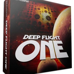 PreSonus Deep Flight One