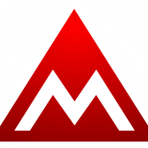 Melda MCompleteBundle