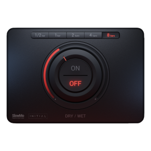 Initial Audio SlowMo 2