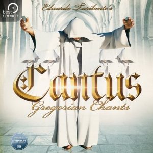 Cantus