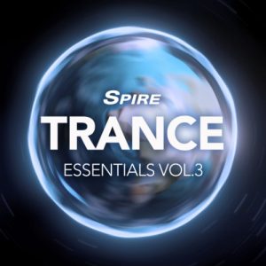 Reveal Sound Spire Trance Essentials Vol.1