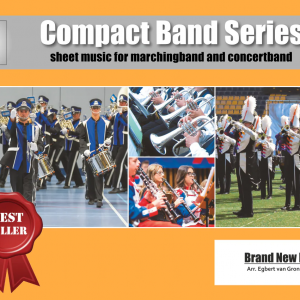 Concert & Marching Band