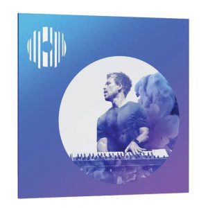 Stutter Edit 2 upgrade from Stutter Edit or Creati