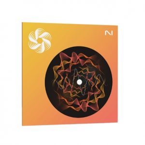 Nectar 4 Standard EDU