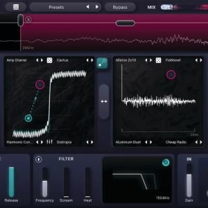 VocalSynth 2