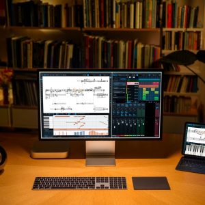 Dorico Pro 6 CG EE - not for Finale user***