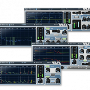 Wave Arts Master Restoration Suite 6