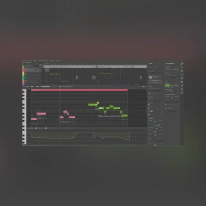 Dreamtonics Synthesizer V Pro Mand Bdl 6 Voices