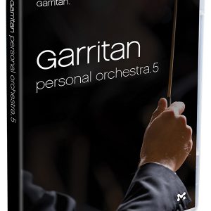 Personal Orchestra 5