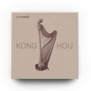 KongHou