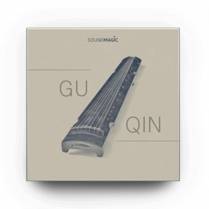 Guqin