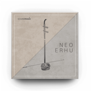 Neo Erhu