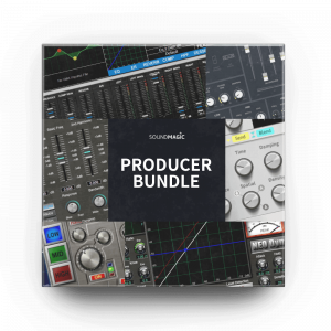 Producer Bundle