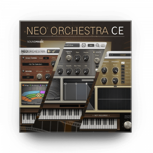 Neo Orchestra CE