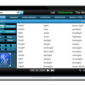 MasterWriter 2yr Sub