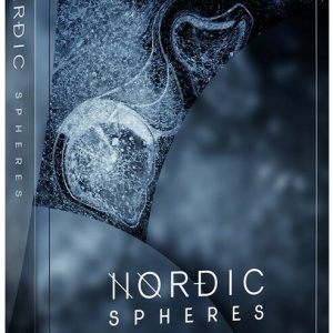 Nordic Spheres