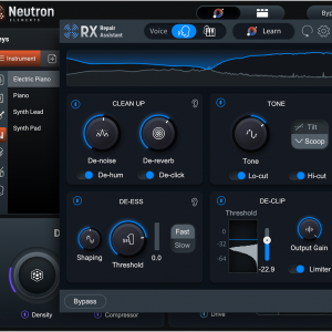 Elements Suite 10 EDU