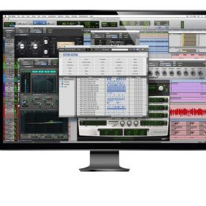 128 Voice Perpetual Voice Pack