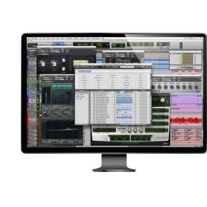 256 Voice Perpetual Voice Pack