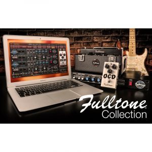 Fulltone Collection