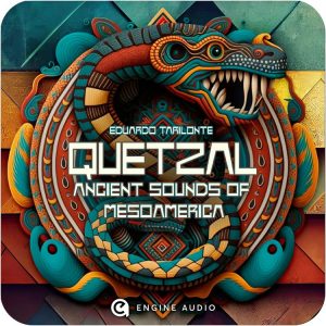 Quetzal