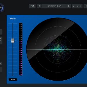 ClearMountain`s Domain