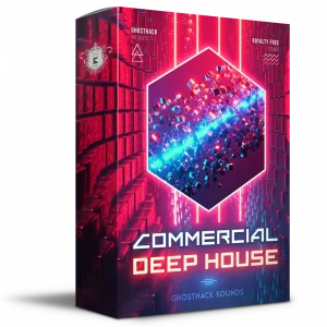 Deep House