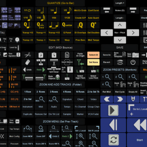 Nuendo Retail 365 days