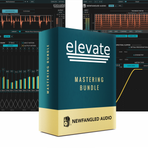 Elevate Bundle