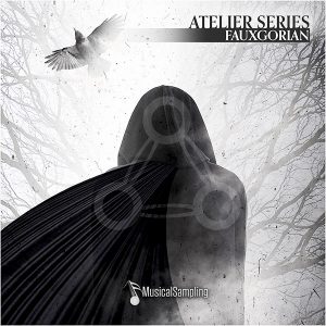 Atelier Series: Fauxgorian