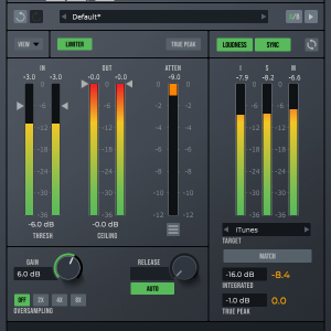 HALion Sonic 7 Collection