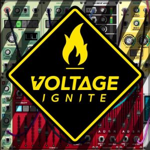 VM Ignite to Core Upg