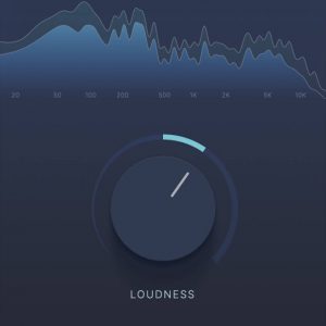 LANDR Mastering Plugin SE