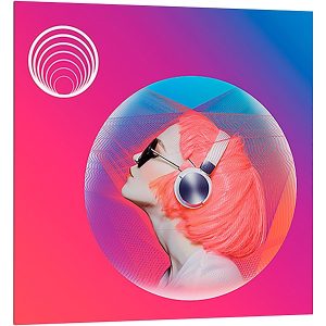 Neoverb: crossgrade from any iZotope product