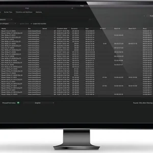 Media Composer PhraseFind 1Y Subscription NEW