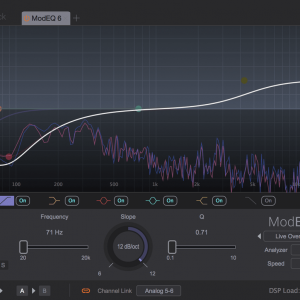 Dorico Elements 6 Retail