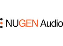 NUGEN Focus Elements