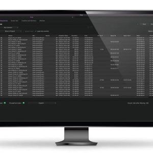 Media Composer | Phrasefind 1-Year New Download