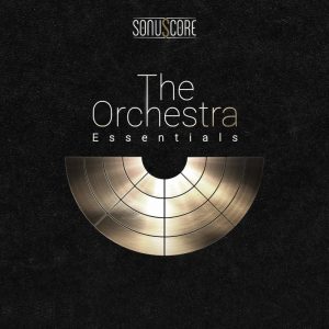 The Orchestra Essentials