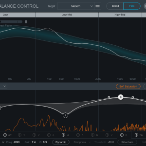WaveLab Cast 2 Retail