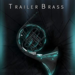 Trailer Brass