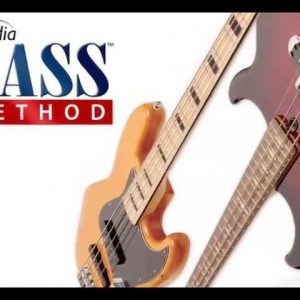 Bass Method - Windows