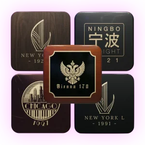 Boz All Pro Pianos Bundle