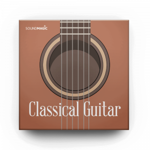 Classical Guitar