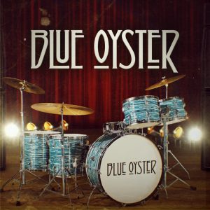Blue Oyster ADPACK - AD2