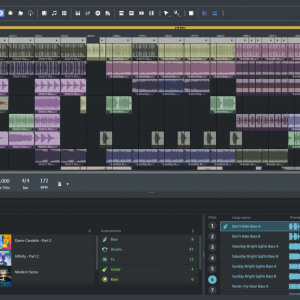 MAGIX Music Maker 2026 Premium