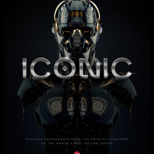ICONIC