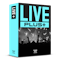 Waves Live Plus
