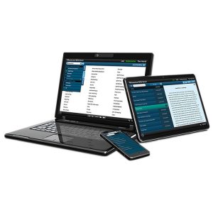 MasterWriter 1yr Sub