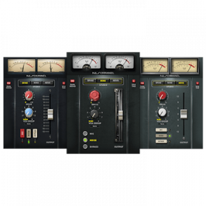 Waves NLS Non-Linear Summer